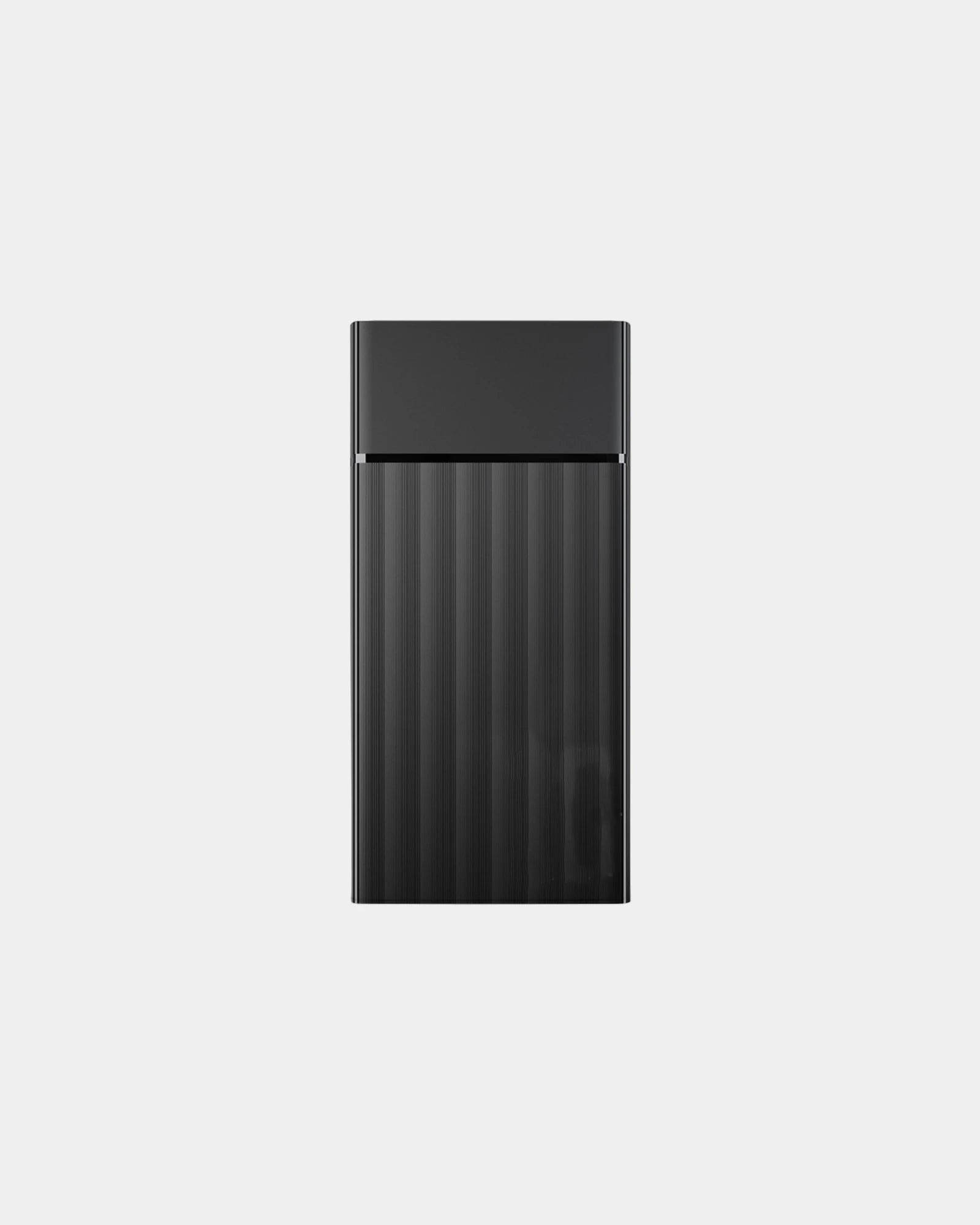 Power bank 20.000 mAh Blaupunkt da personalizzare - 1
