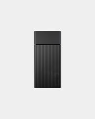 Power bank 20.000 mAh Blaupunkt da personalizzare - 1