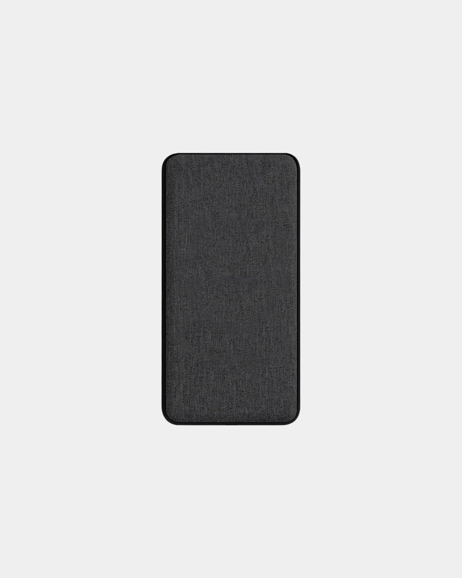 Power bank riciclato Blaupunkt 8.000 mAh da personalizzare - 2