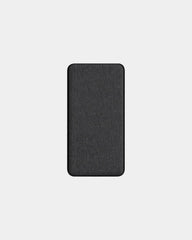 Power bank riciclato Blaupunkt 8.000 mAh da personalizzare - 2
