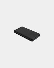 Power bank riciclato Blaupunkt 8.000 mAh da personalizzare - 1