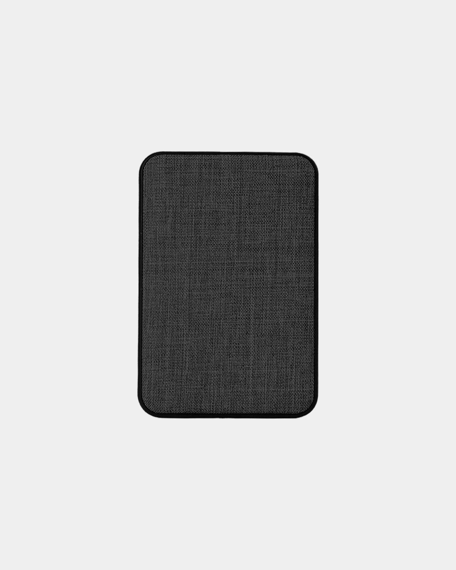 Power bank riciclato Blaupunkt 8.000 mAh da personalizzare - 2