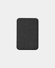 Power bank riciclato Blaupunkt 8.000 mAh da personalizzare - 2