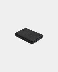 Power bank riciclato Blaupunkt 8.000 mAh da personalizzare - 1