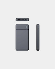 Power bank Blaupunkt 10.000 mAh da personalizzare - 1