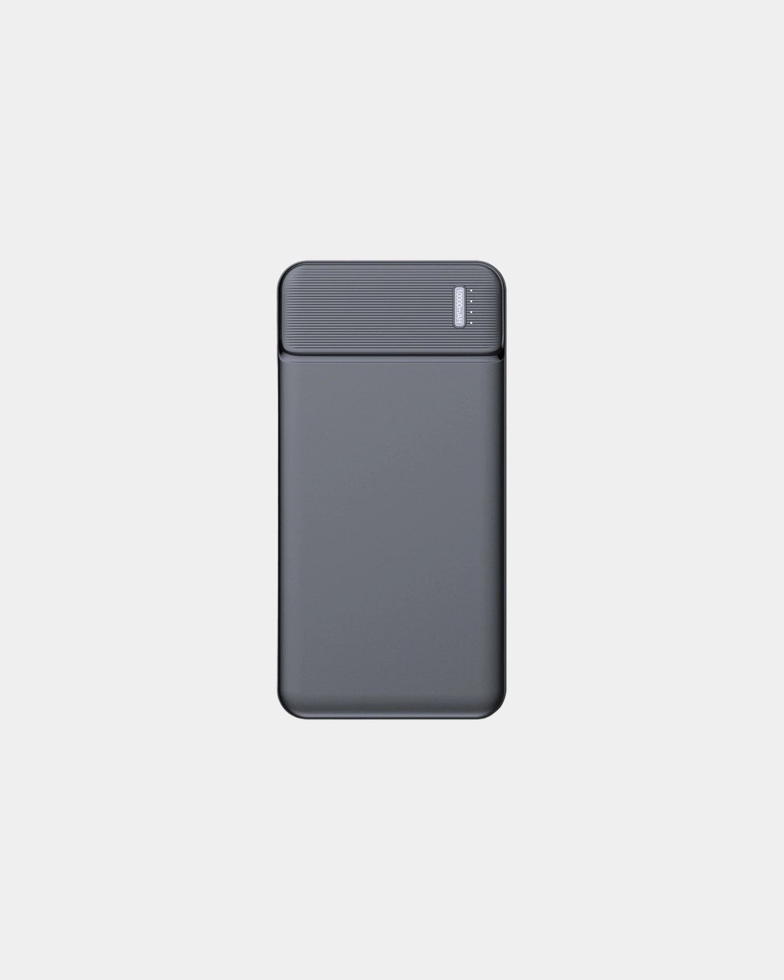Power bank Blaupunkt 10.000 mAh da personalizzare - Non specificato
