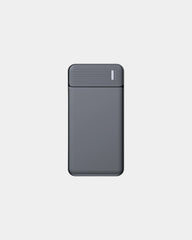 Power bank Blaupunkt 10.000 mAh da personalizzare - Non specificato