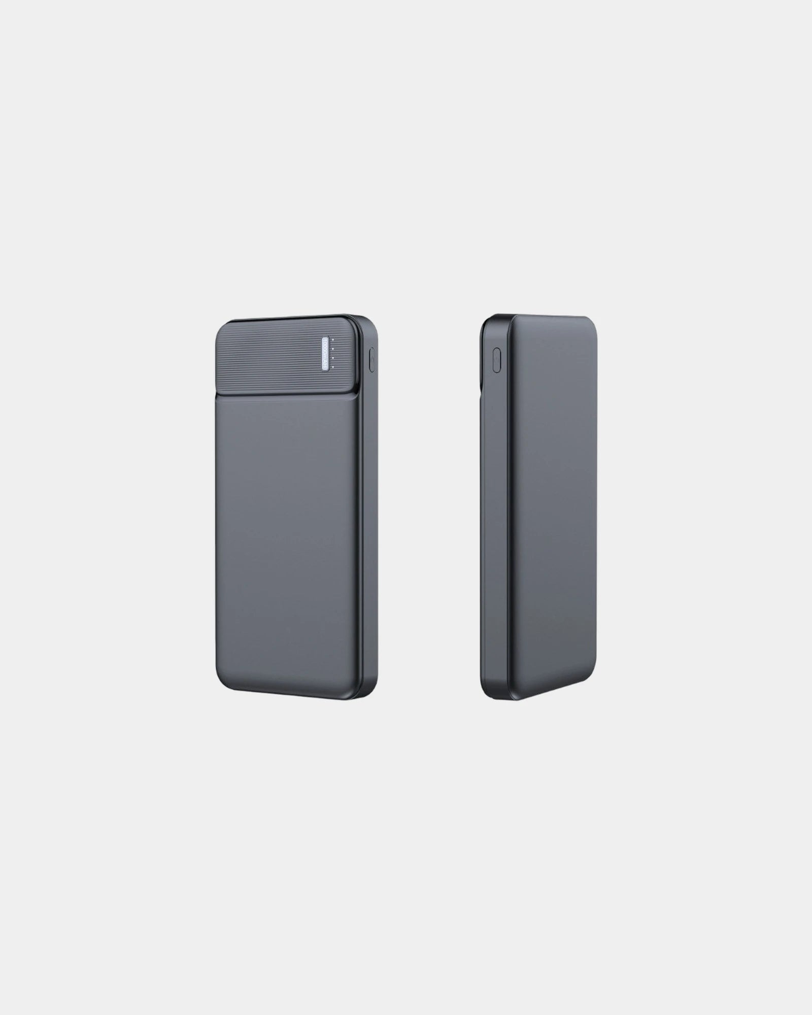 Power bank Blaupunkt 10.000 mAh da personalizzare - 2