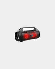 Speaker LED con maniglia 17W Blaupunkt da personalizzare - 1