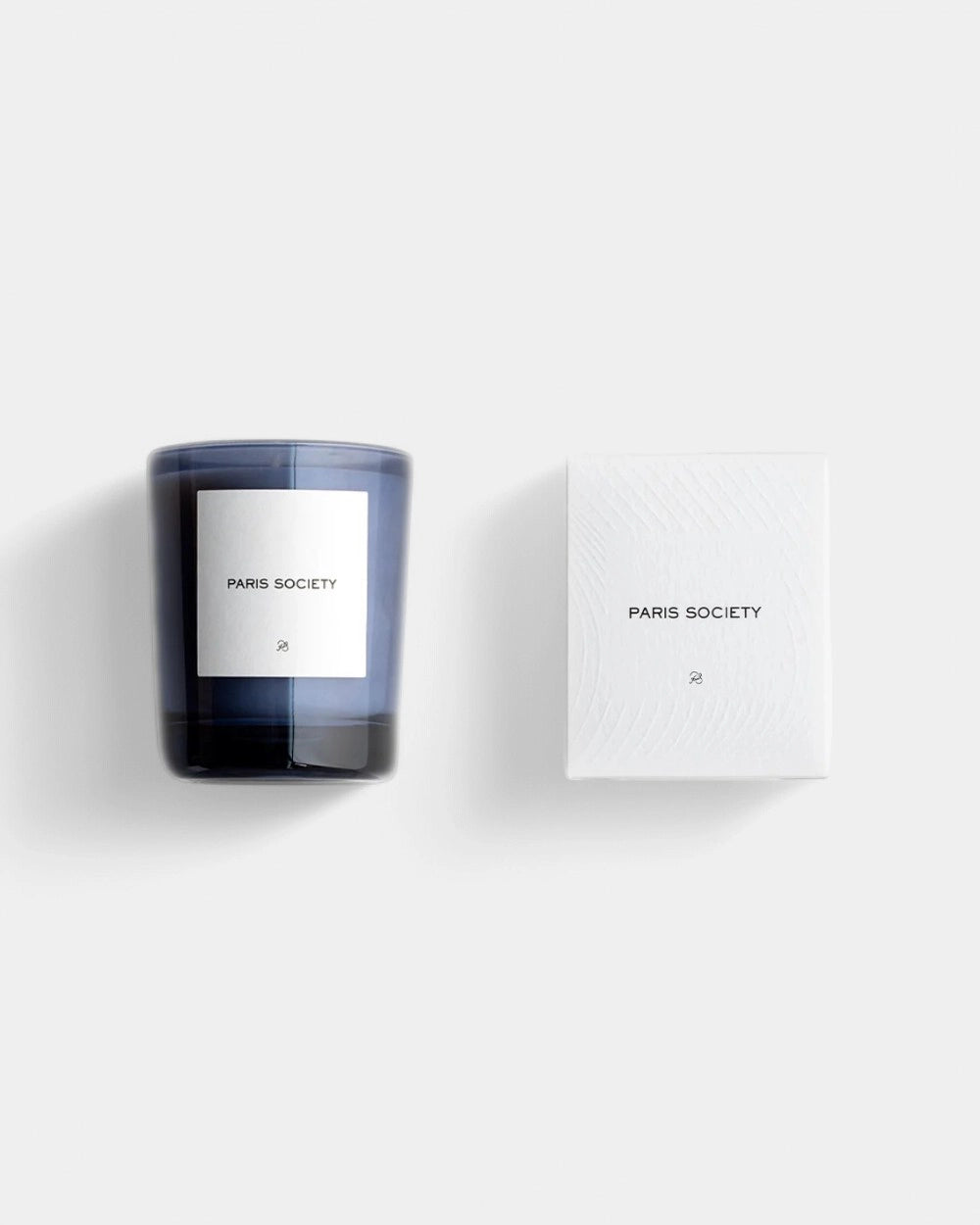Candele artigianali da personalizzare - 1