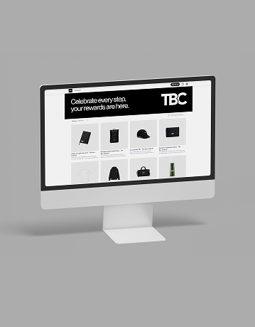 E-shop aziendale