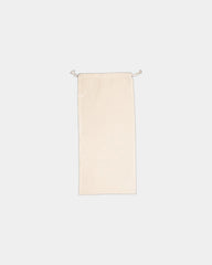 Multi-cavo sughero riciclato 3-in-1 da personalizzare - 3