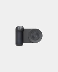 Supporto 2-in-1 magnetico per selfie da personalizzare - 2