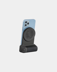 Supporto 2-in-1 magnetico per selfie da personalizzare - 1
