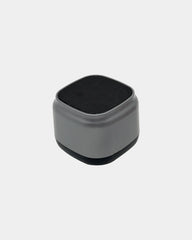 Speaker Bluetooth 5W Bluetech da personalizzare - Grigio