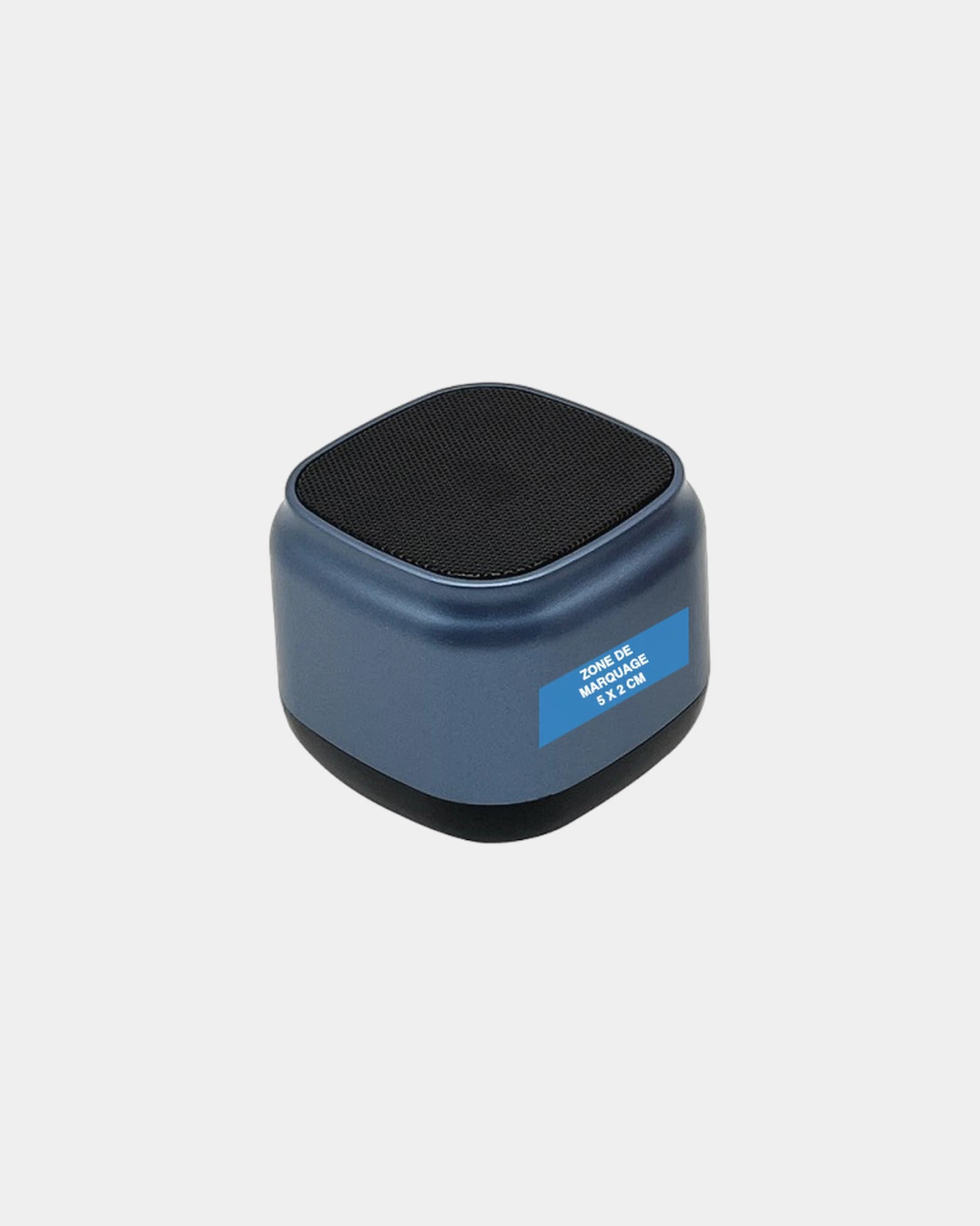 Speaker Bluetooth 5W Bluetech da personalizzare - 4
