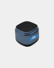 Speaker Bluetooth 5W Bluetech da personalizzare - 4