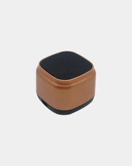 Speaker Bluetooth 5W Bluetech da personalizzare - Bronzo