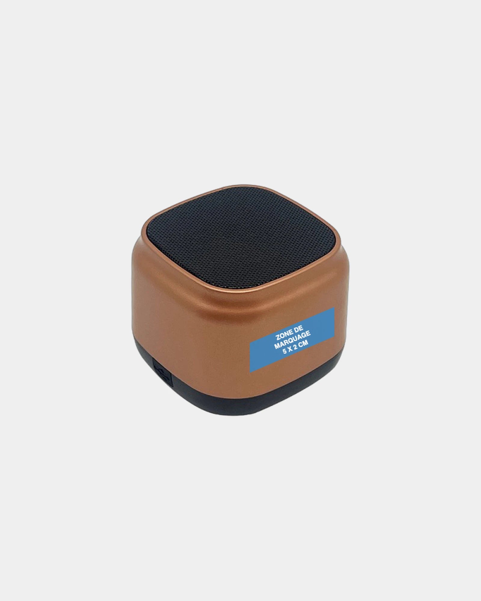 Speaker Bluetooth 5W Bluetech da personalizzare - 2