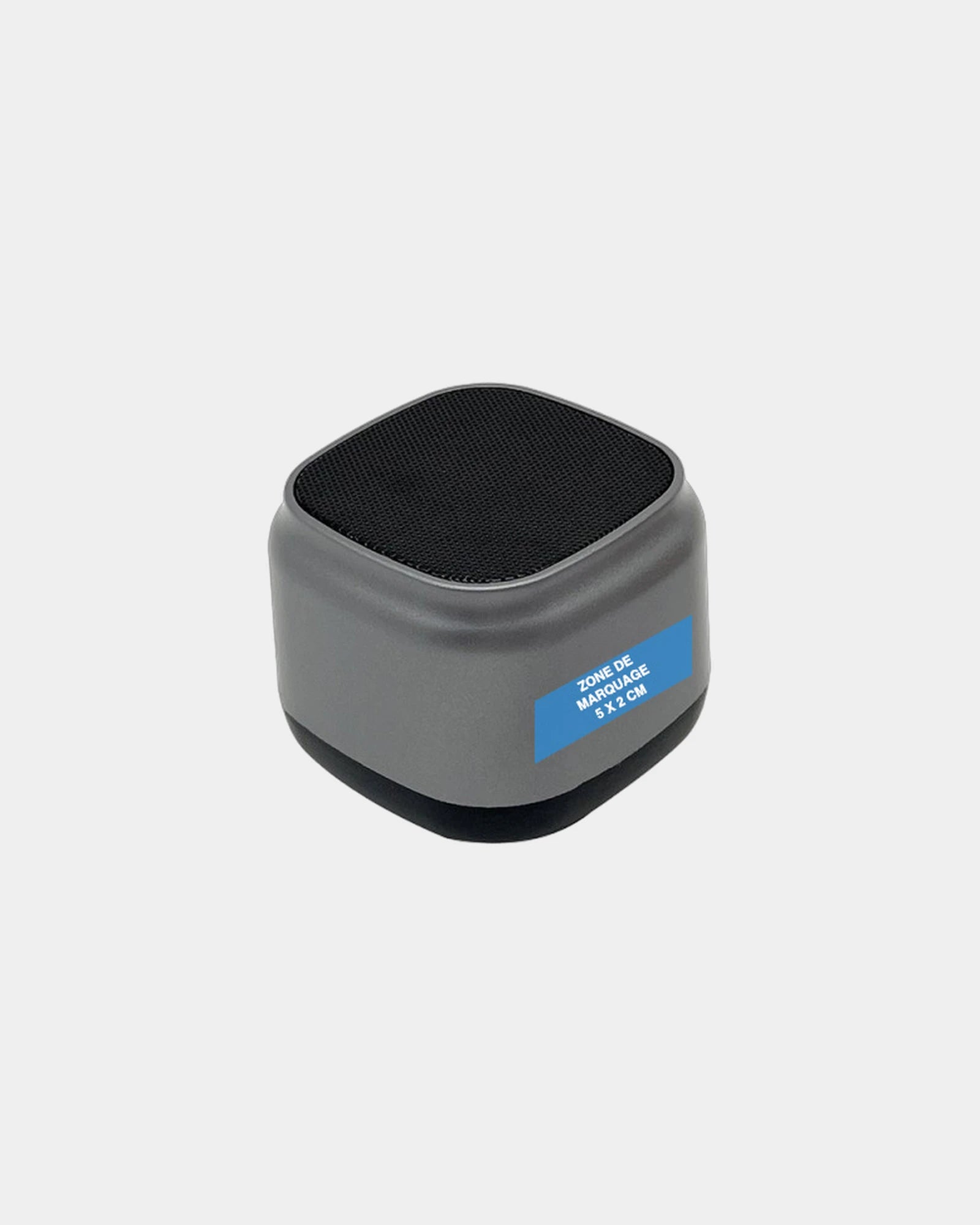 Speaker Bluetooth 5W Bluetech da personalizzare - 3
