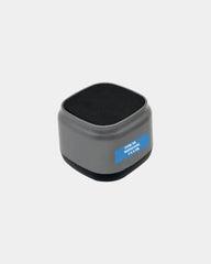 Speaker Bluetooth 5W Bluetech da personalizzare - 3