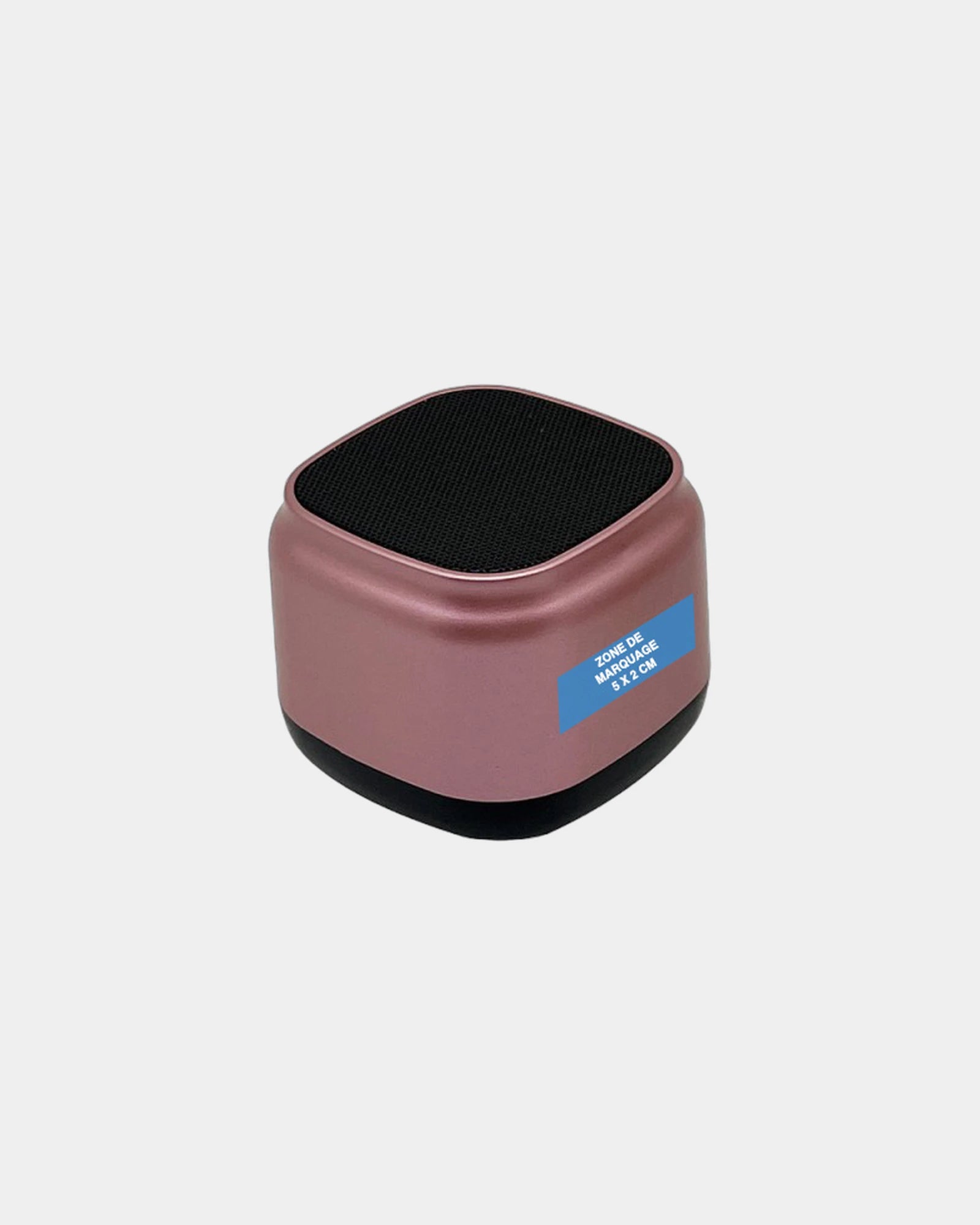 Speaker Bluetooth 5W Bluetech da personalizzare - 1