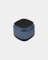 Speaker Bluetooth 5W Bluetech da personalizzare - Blu