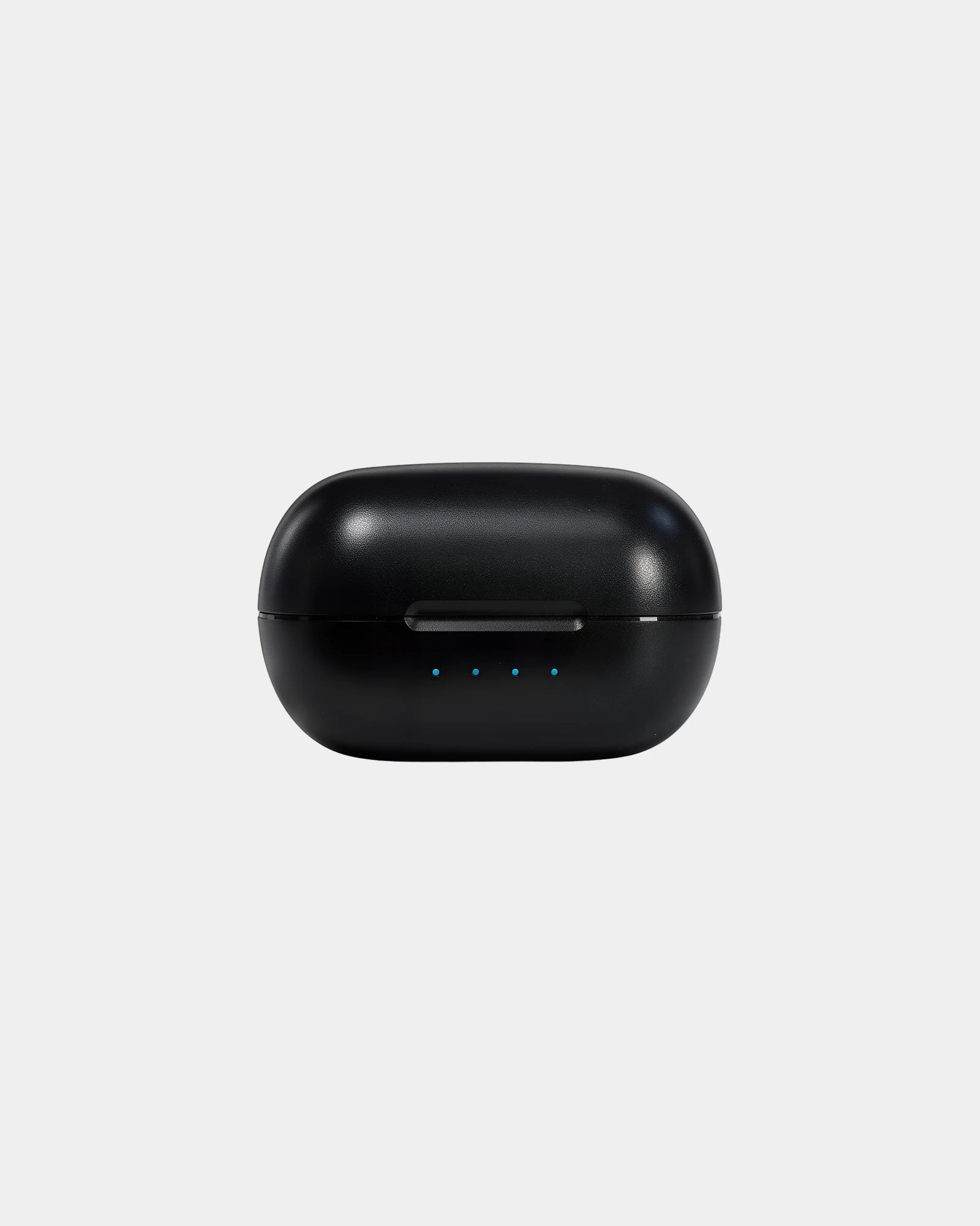 Auricolari Bluetooth ABS riciclato da personalizzare - 2