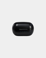 Auricolari Bluetooth ABS riciclato da personalizzare - 2