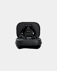 Auricolari Bluetooth ABS riciclato da personalizzare - 1