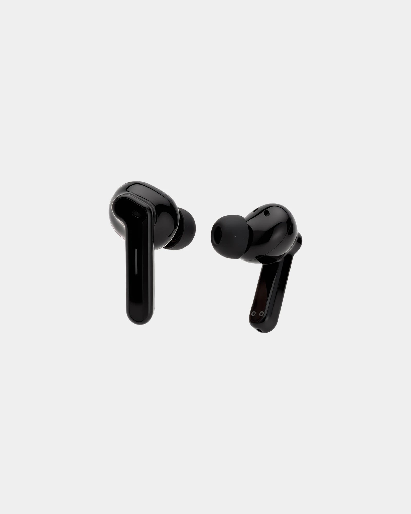 Auricolari Bluetooth ABS riciclato da personalizzare - 3