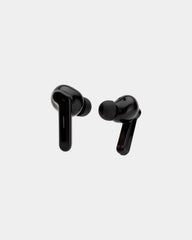 Auricolari Bluetooth ABS riciclato da personalizzare - 3