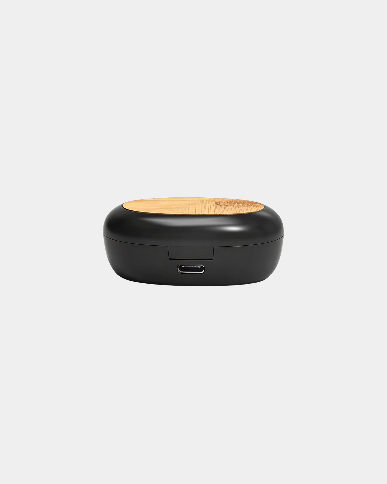 Auricolari Bluetooth ABS riciclato da personalizzare - 2