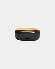 Auricolari Bluetooth ABS riciclato da personalizzare - 2