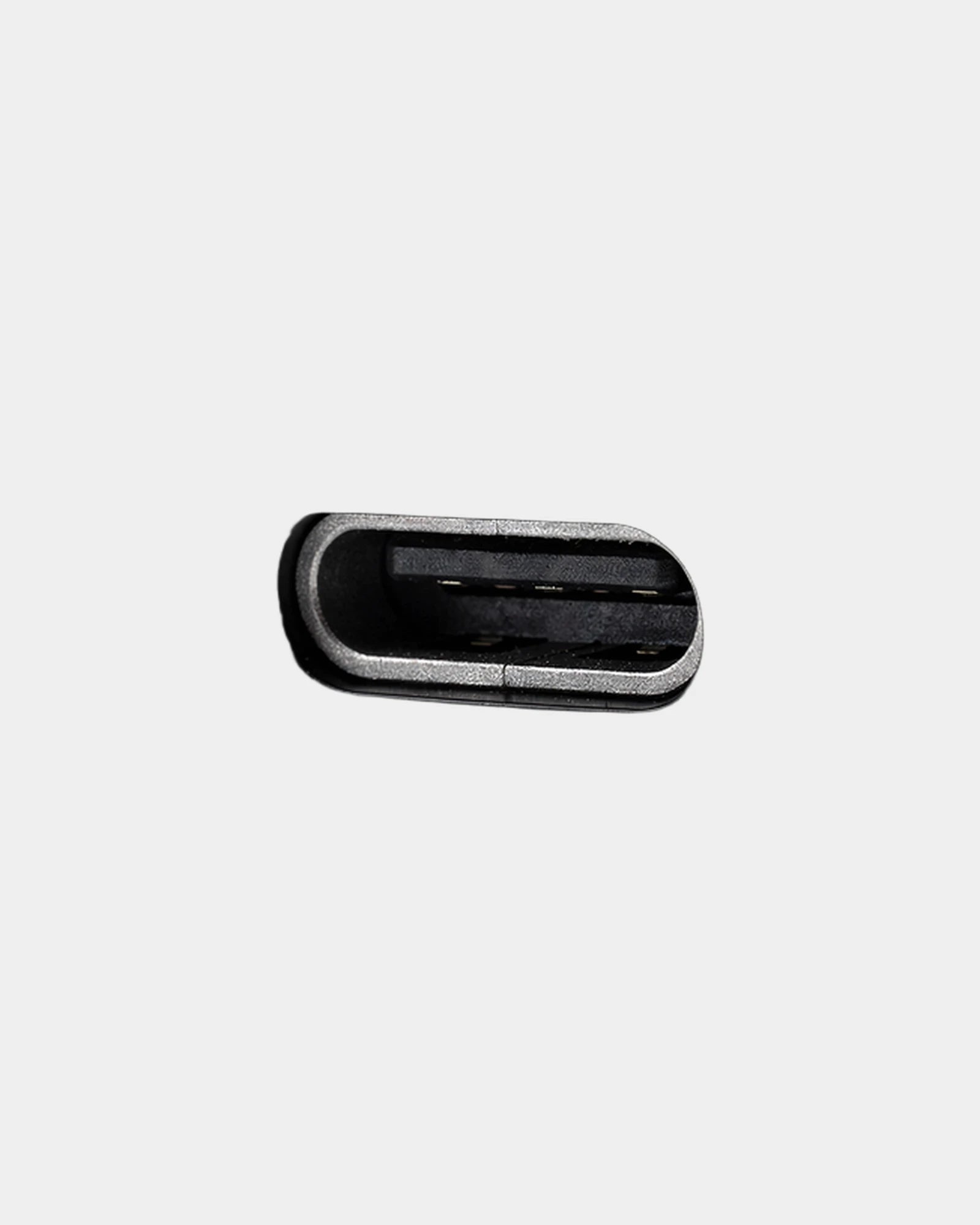 Auricolari Bluetooth ABS riciclato da personalizzare - 3