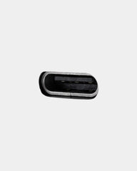 Auricolari Bluetooth ABS riciclato da personalizzare - 3