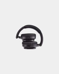 Cuffie Bluetooth ABS riciclato Bluetech da personalizzare - 3