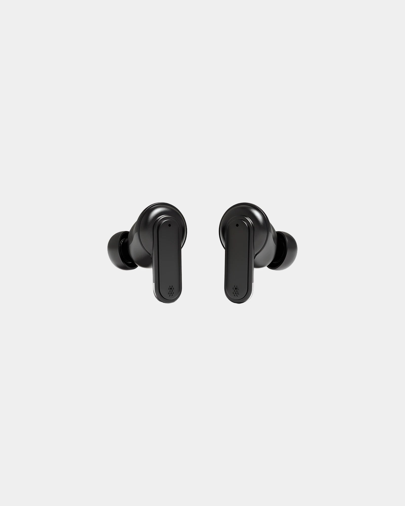 Auricolari ANC Bluetech con schermo LCD da personalizzare - 4