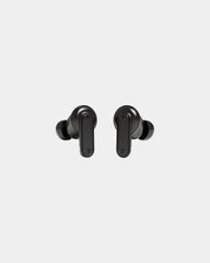 Auricolari ANC Bluetech con schermo LCD da personalizzare - 4