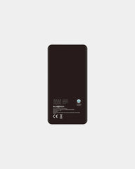 Power bank RPET LED 10.000 mAh Bluetech da personalizzare - 3