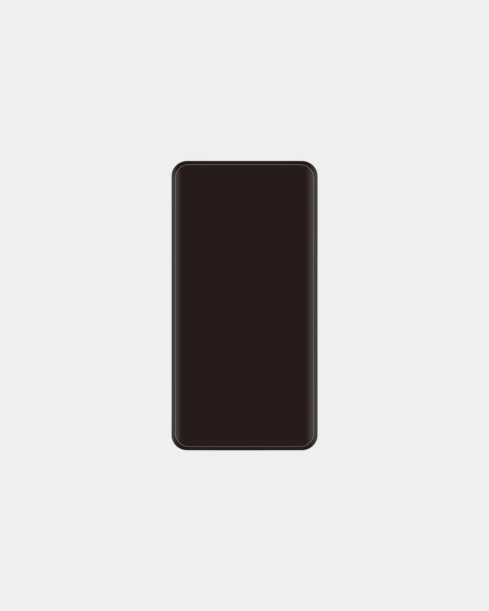 Power bank RPET LED 10.000 mAh Bluetech da personalizzare - 2