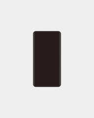 Power bank RPET LED 10.000 mAh Bluetech da personalizzare - 2
