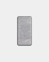 Power bank RPET LED 10.000 mAh Bluetech da personalizzare - 1