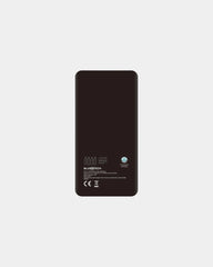 Power bank RPET LED 10.000 mAh Bluetech da personalizzare - 2