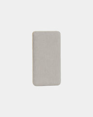 Power bank riciclato RPET 10.000 mAh da personalizzare - 1