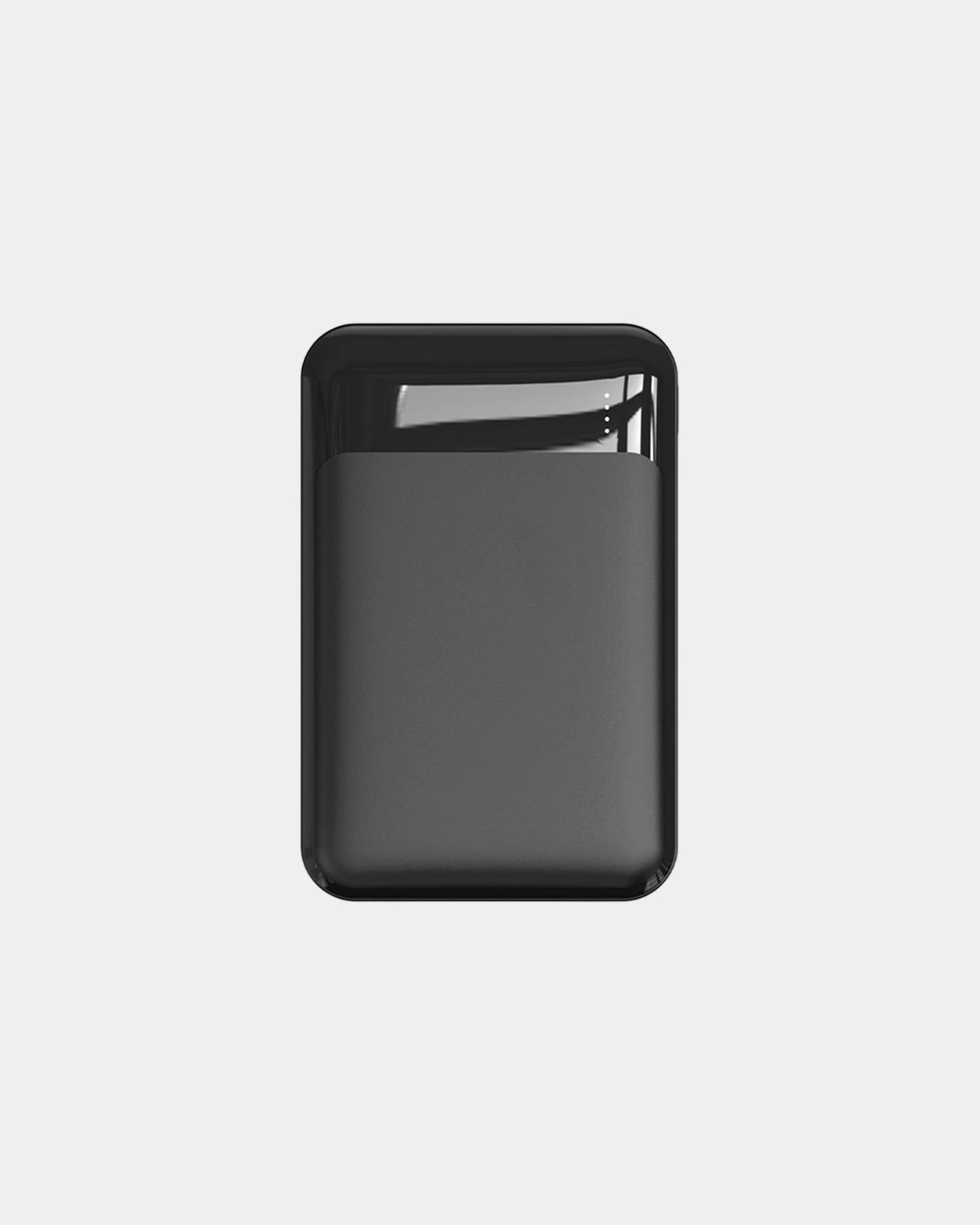 Power bank riciclato RCS 10.000 mAh da personalizzare - 3