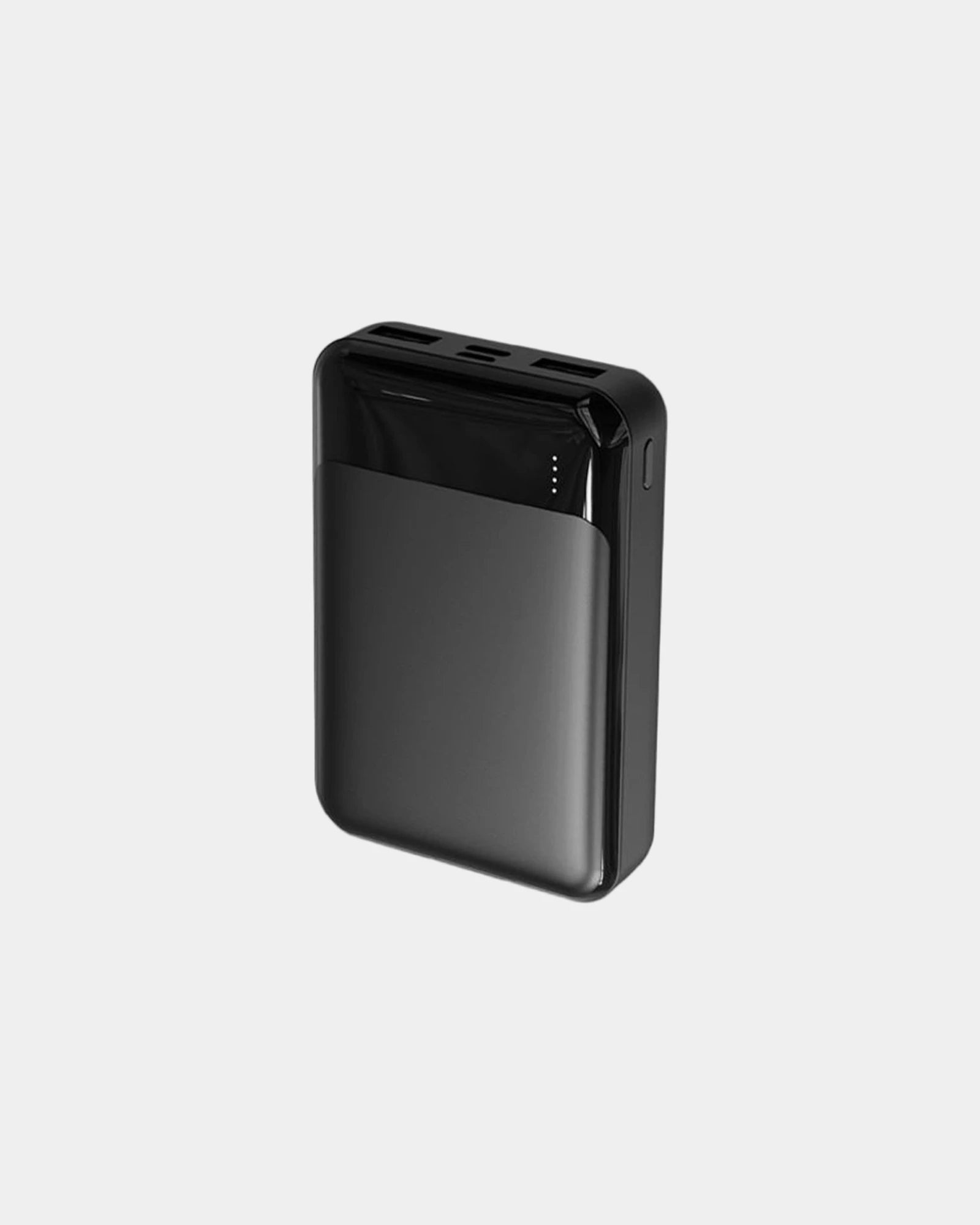 Power bank riciclato RCS 10.000 mAh da personalizzare - 2
