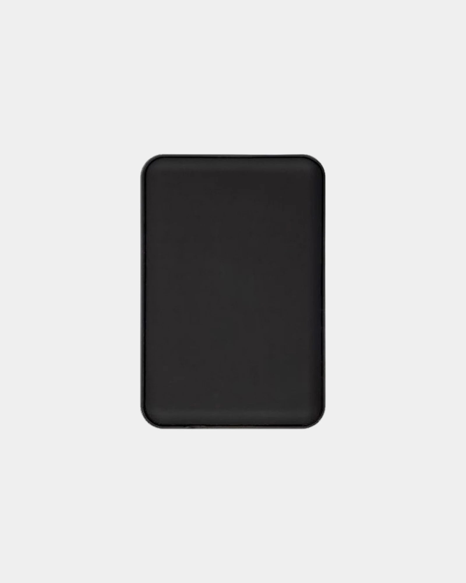Power bank RPET 5.000 mAh Bluetech da personalizzare - 2