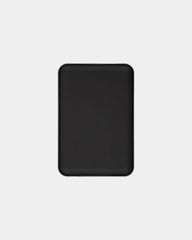 Power bank RPET 5.000 mAh Bluetech da personalizzare - 2