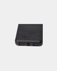 Power bank RPET 5.000 mAh Bluetech da personalizzare - 1